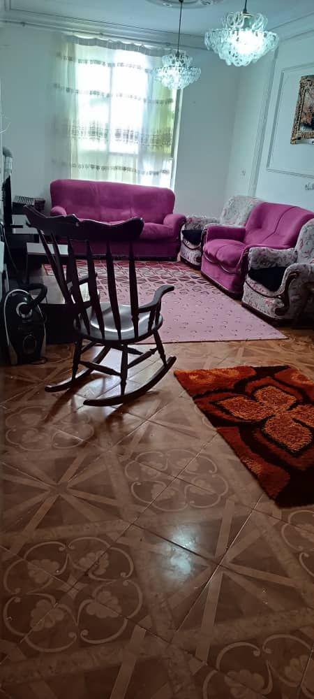 اجاره خانه مبله در قزوین