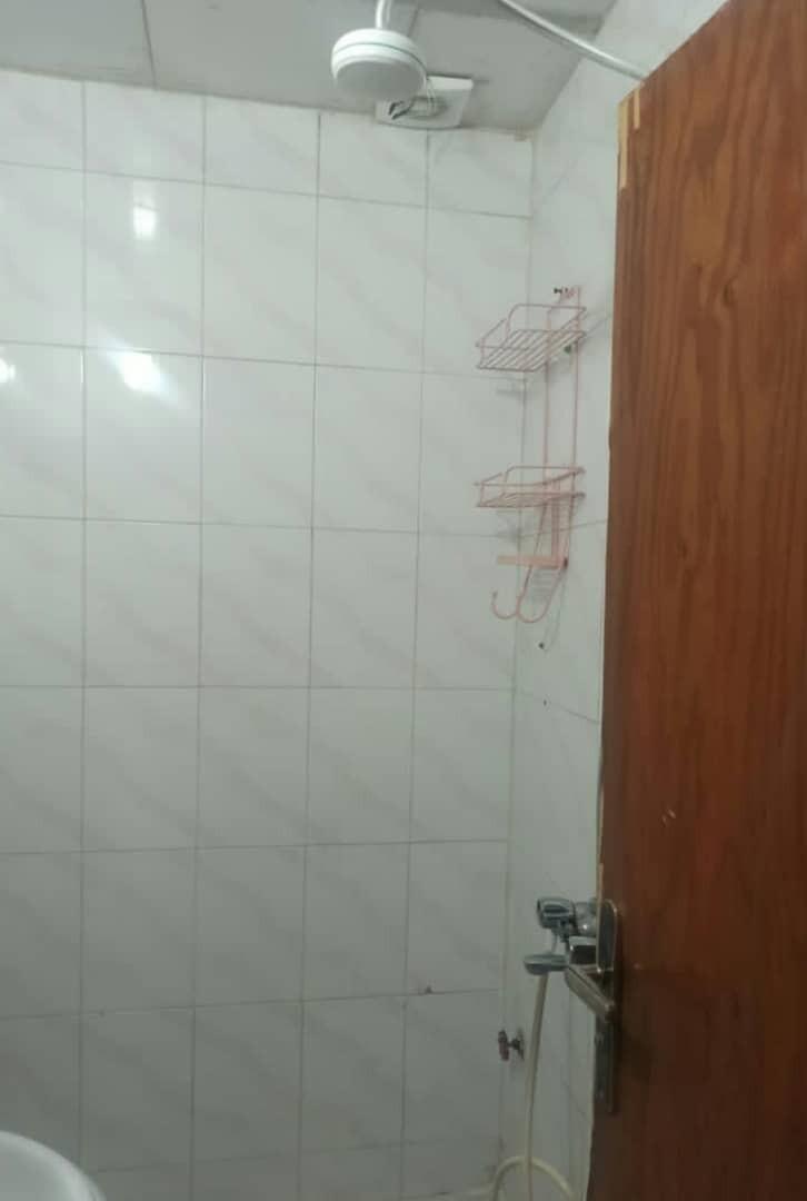 اجاره خانه مبله در قزوین