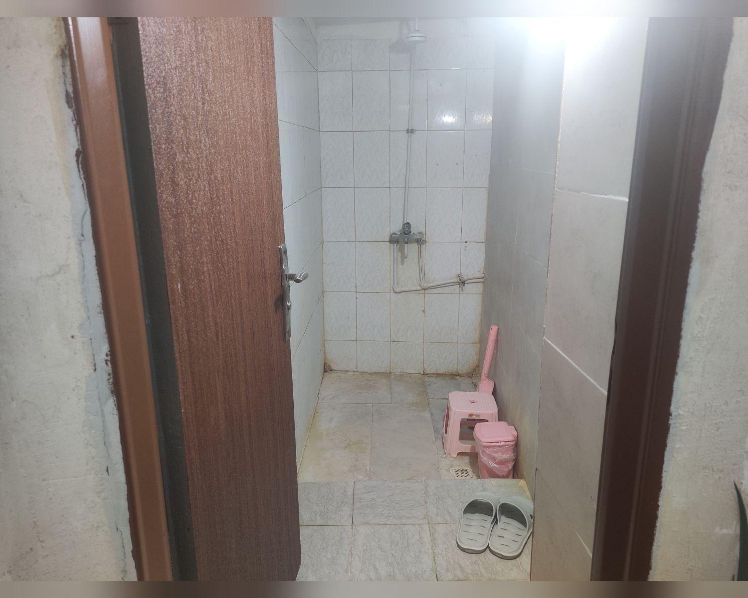 ویلای مبله در غار علیصدر