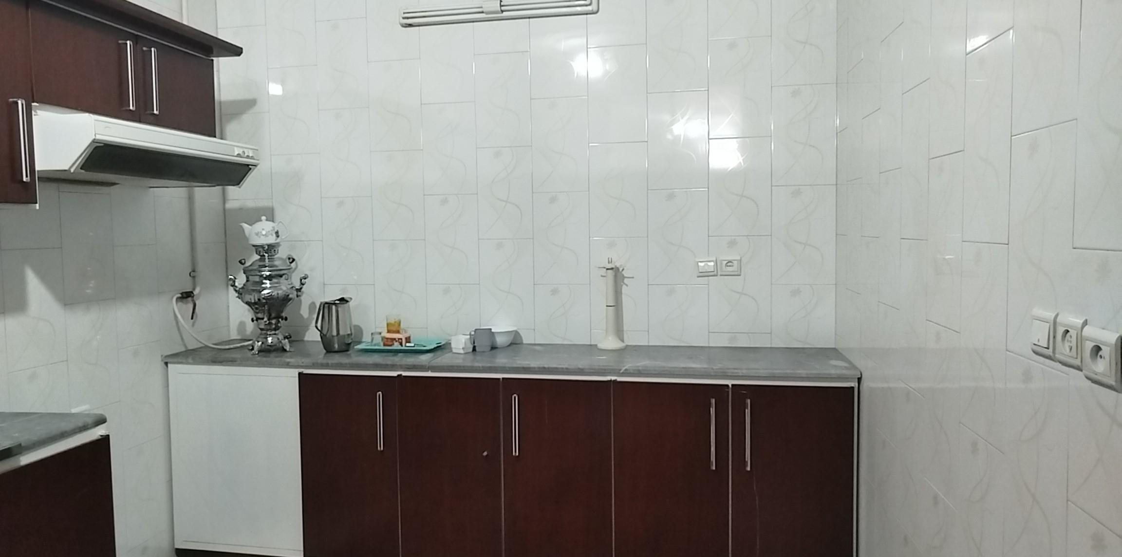 تک خواب سپهر ۱
