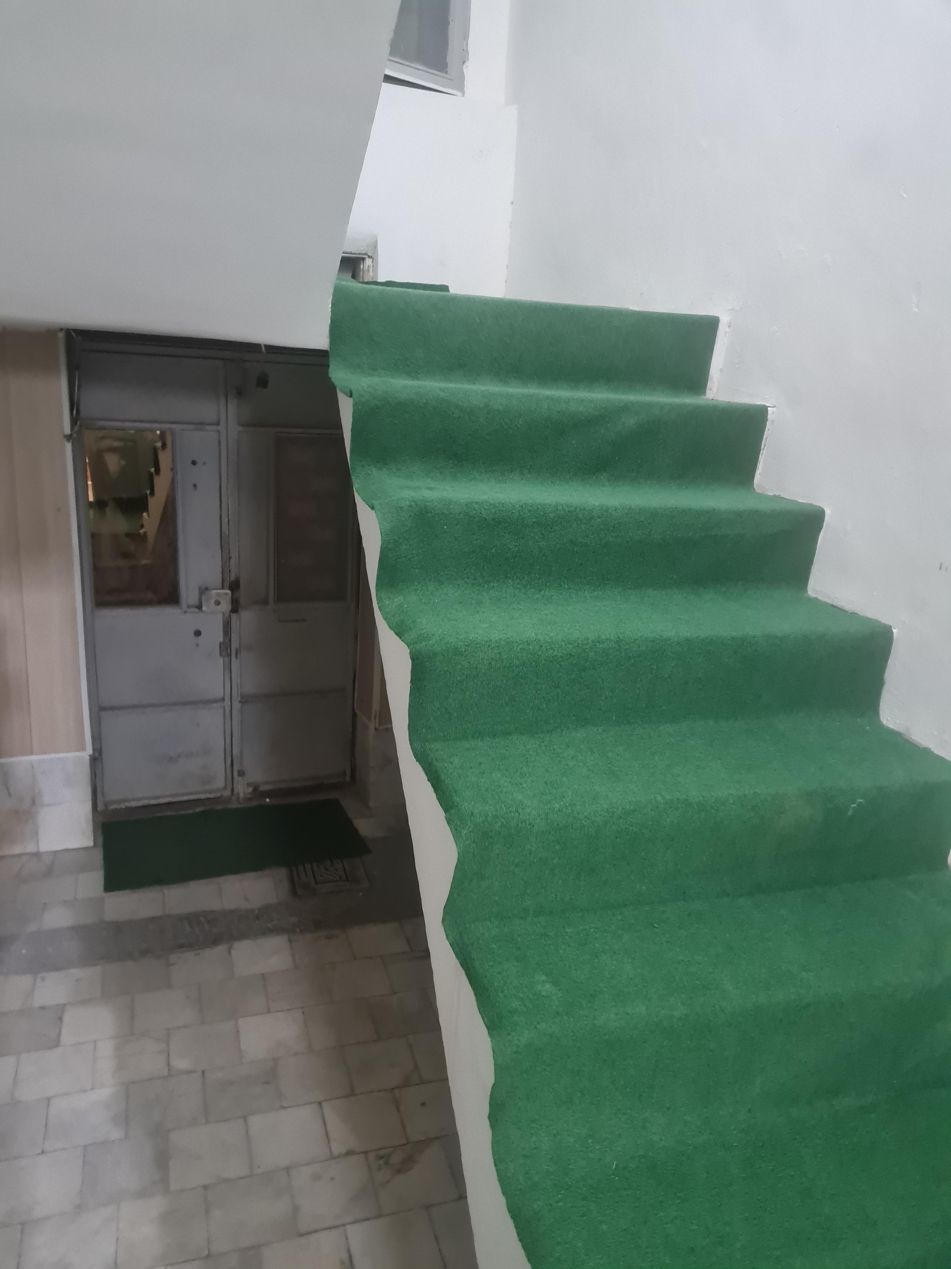 ویلای شهری پارک ائل گلی تبریز