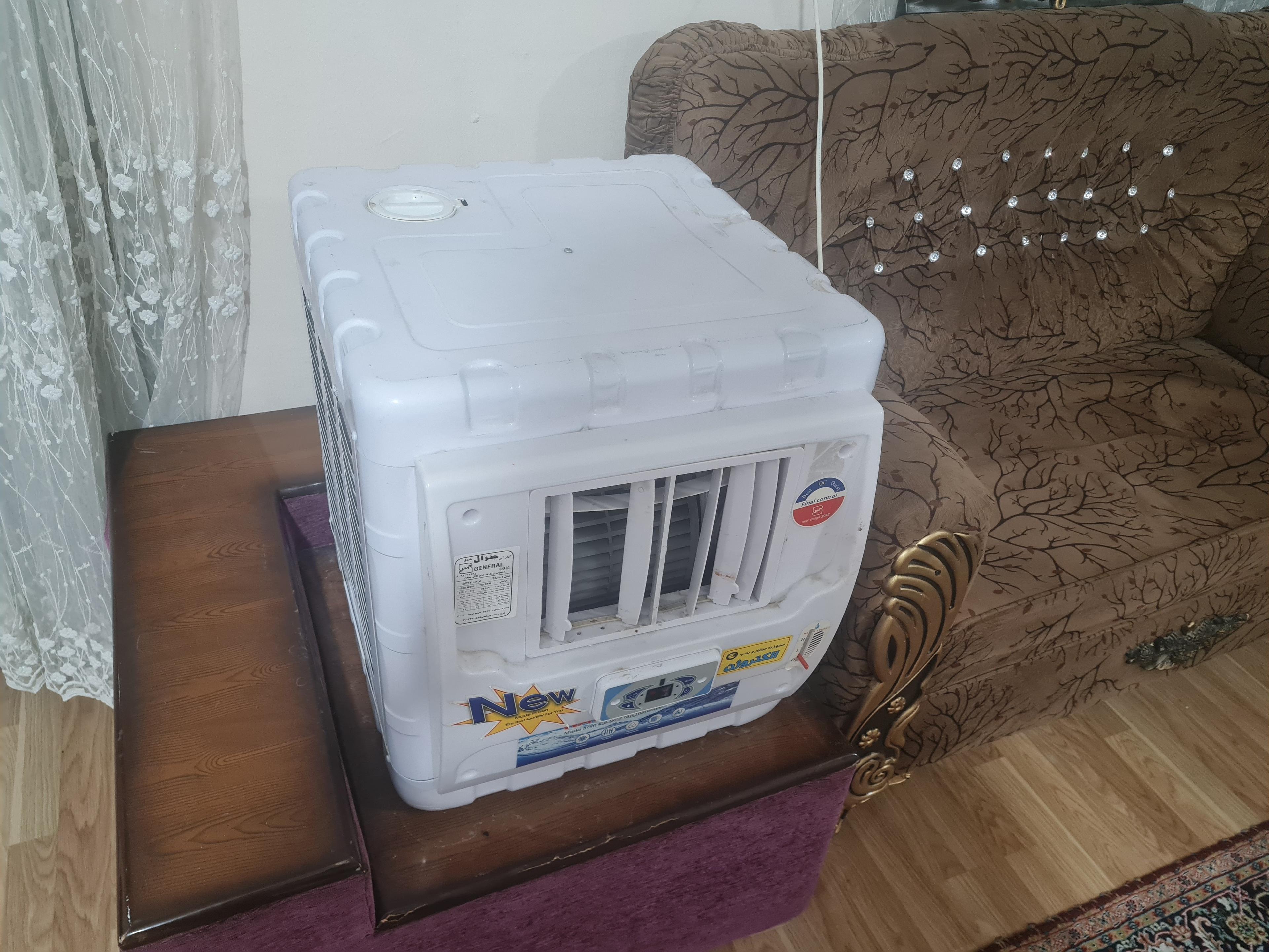 ویلای شهری پارک ائل گلی تبریز