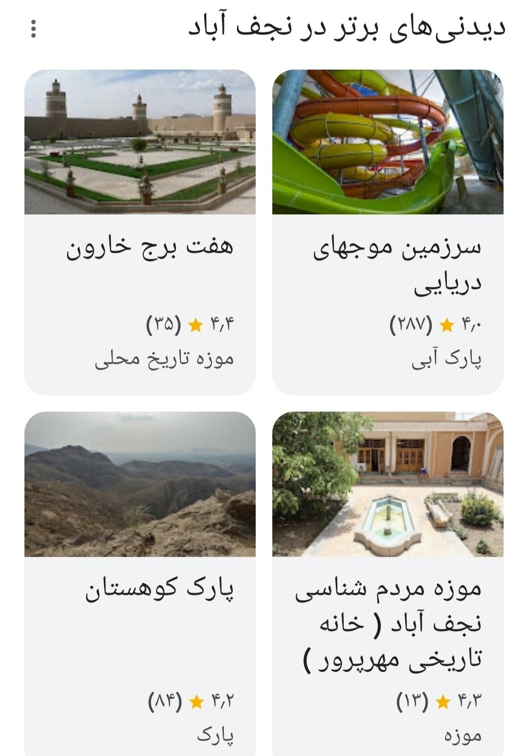 اجاره دو خوابه همکف با پارکینگ