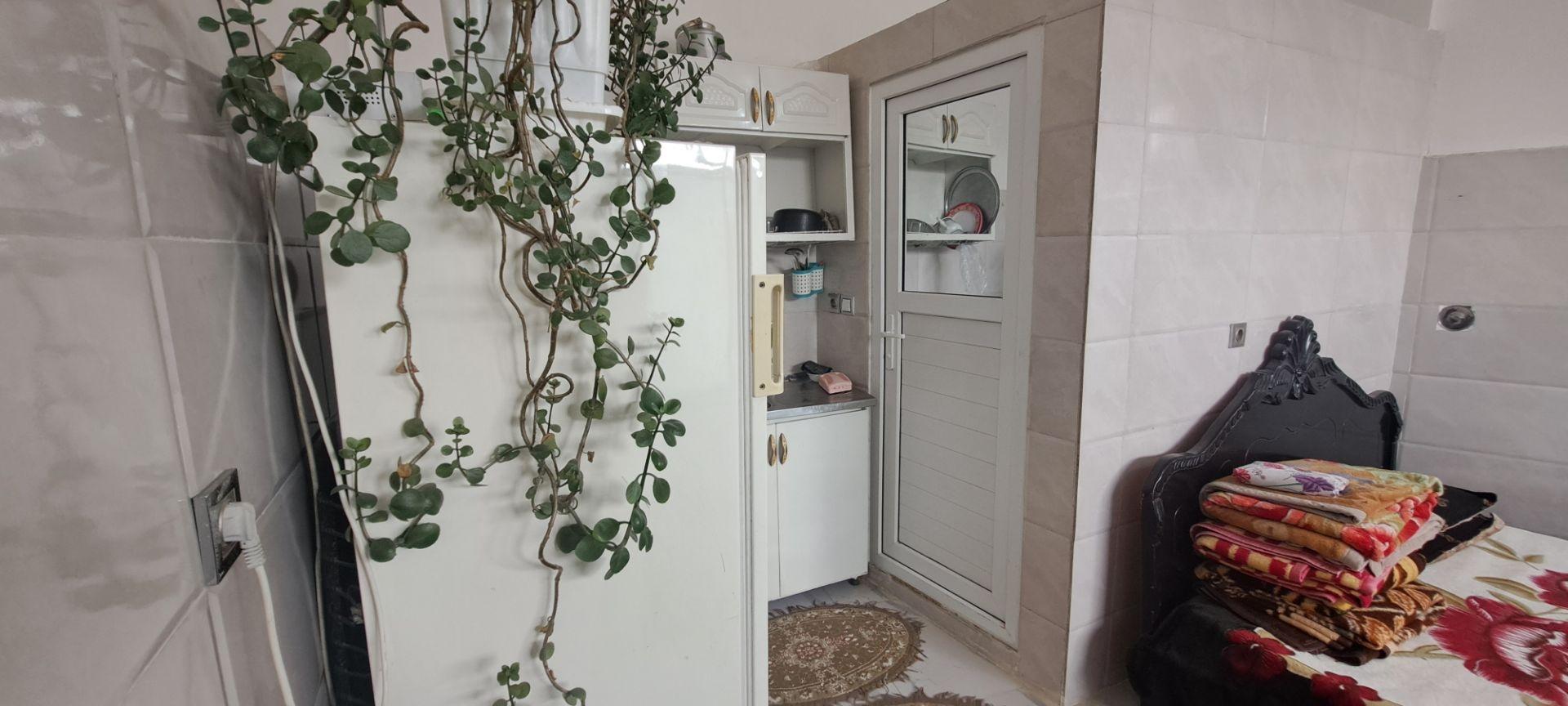 سوئیت مبله در مشگین شهر