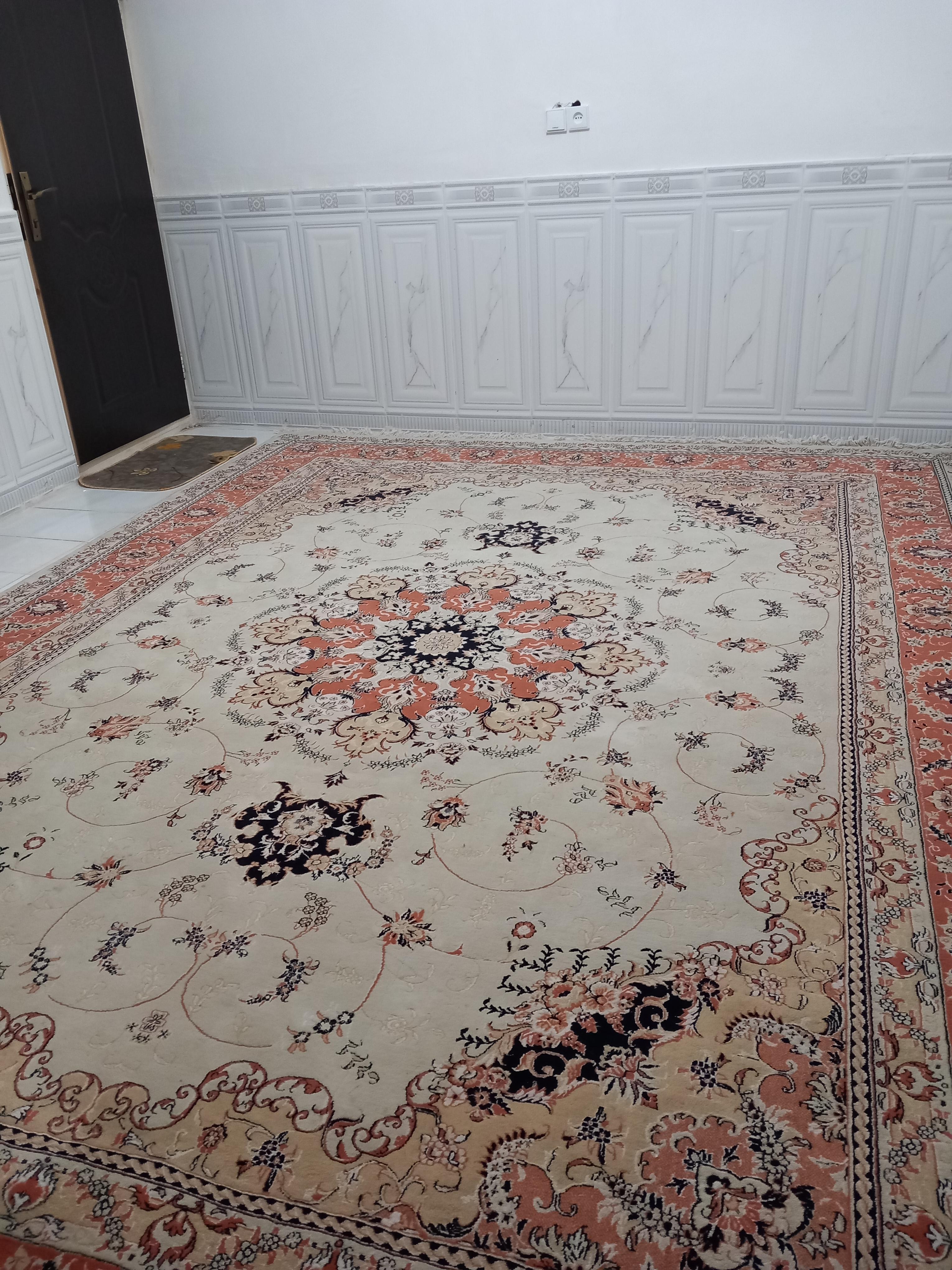 سوئیت و اقامتگاه  ویلایی