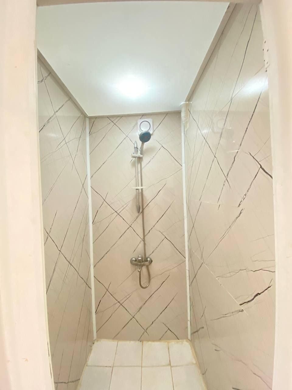 دو خواب نوساز دریاچه چیتگر 