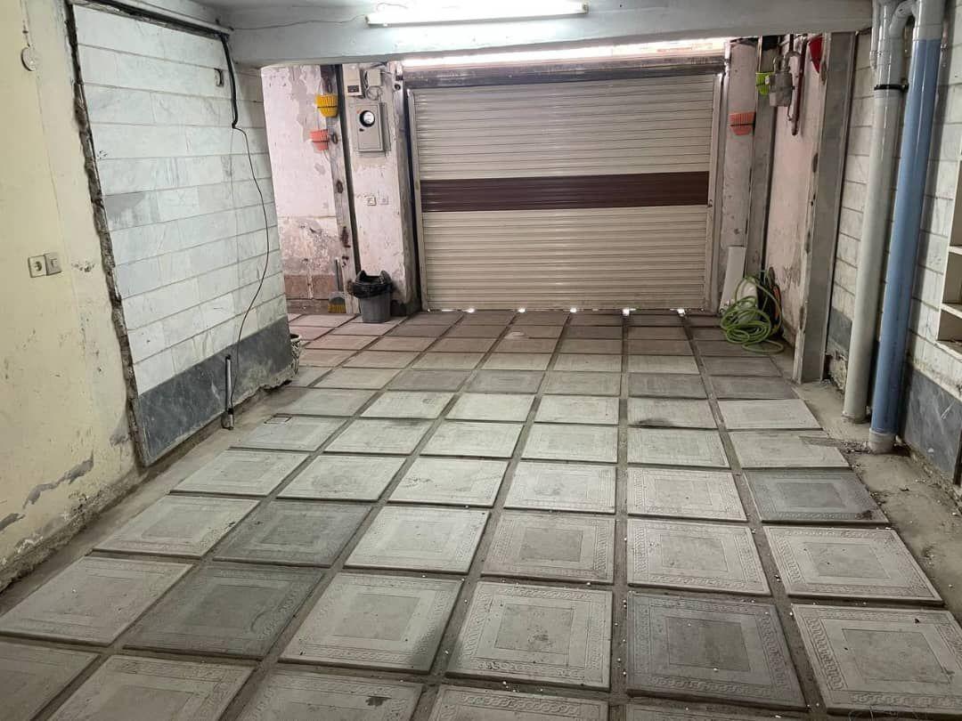 سوئیت کنار دریا با جکوزی انزلی