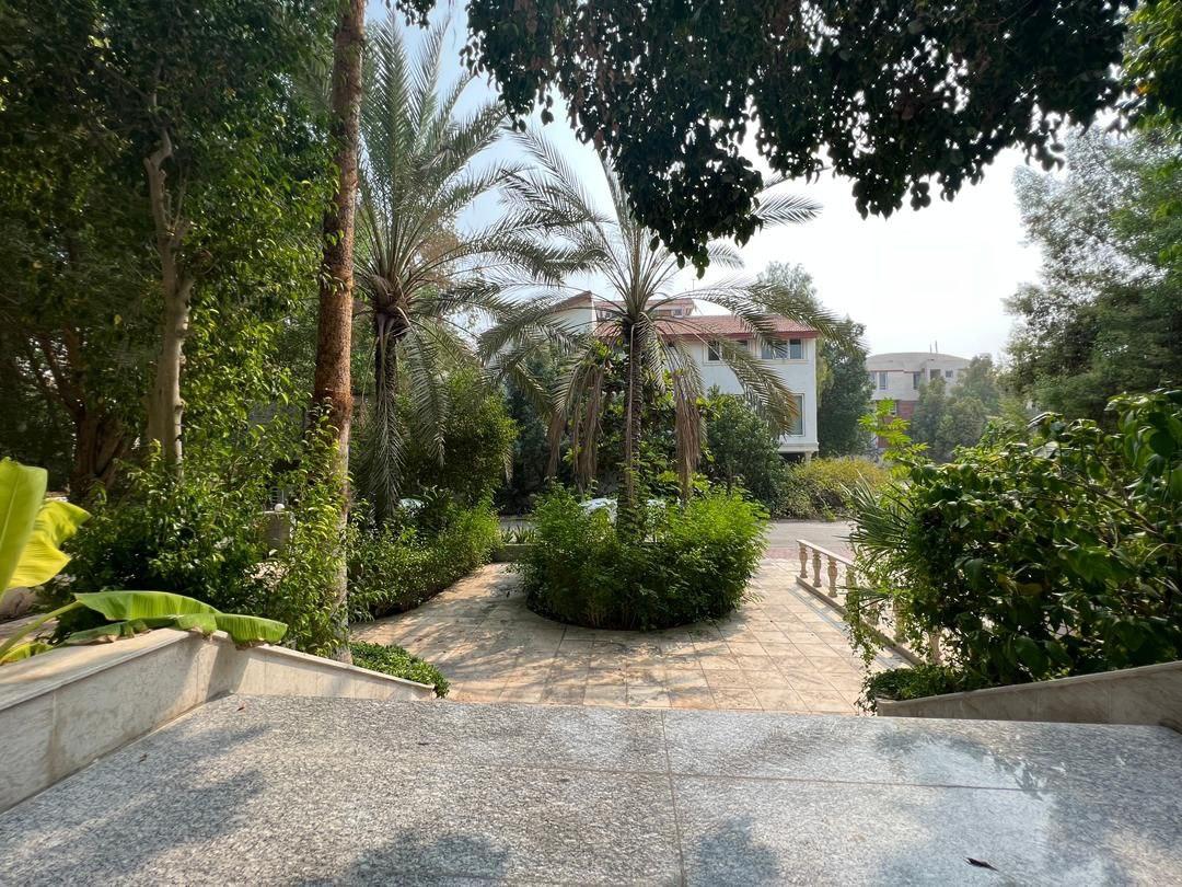 دو خواب لوکس منوچهری 3