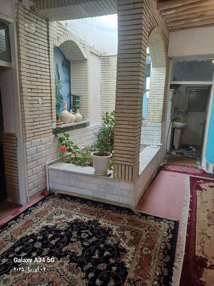 ویلای دربست در شهر هوره سامان