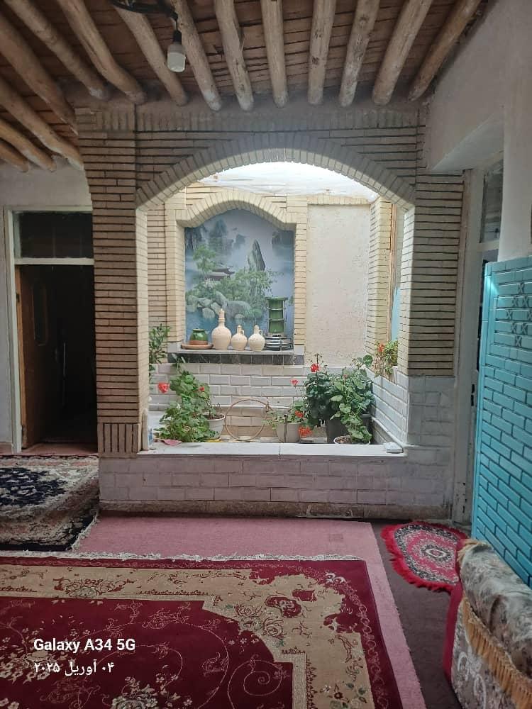 ویلای دربست در شهر هوره سامان