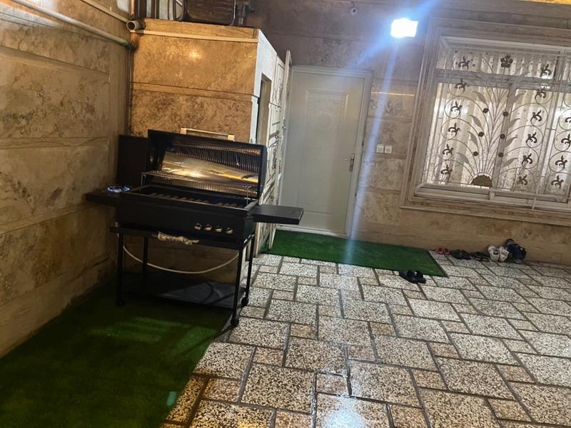 اجاره خانه دربست ویلایی در مشهد