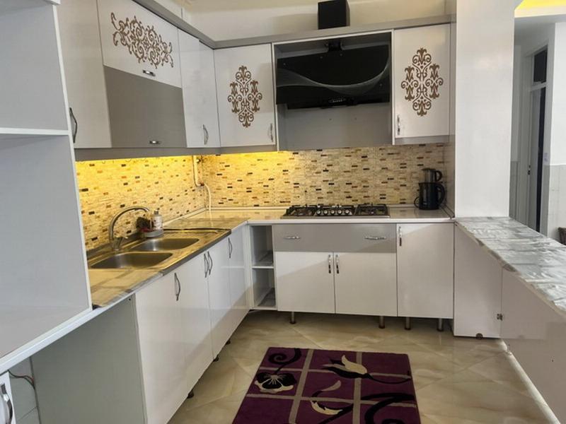 اجاره خانه دربست ویلایی در مشهد