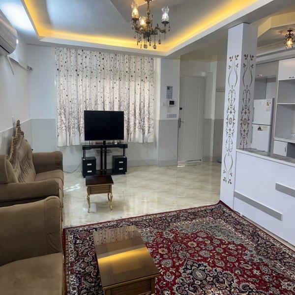 اجاره خانه دربست ویلایی در مشهد