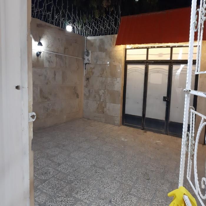 اجاره خانه دربست ویلایی در مشهد
