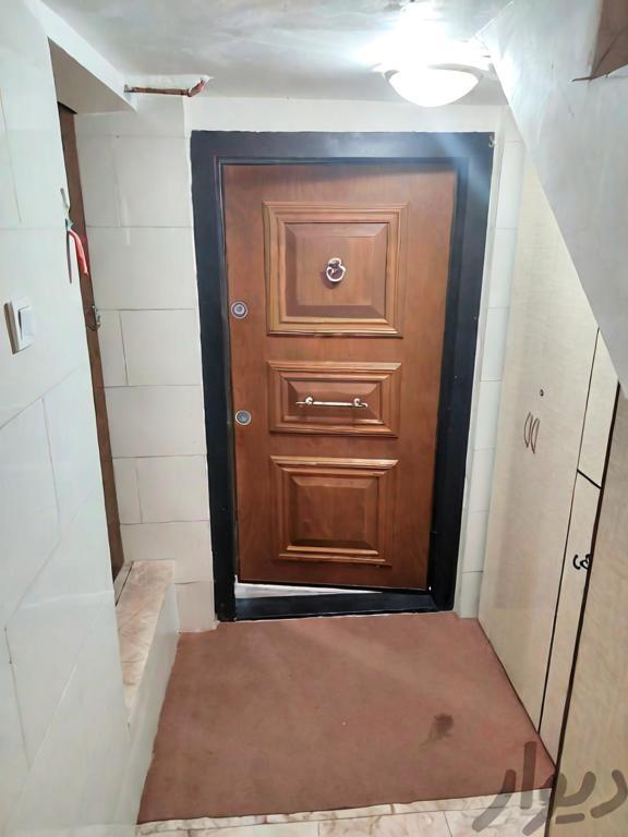 آپارتمان مبله محدوده ۱۷ شهریور