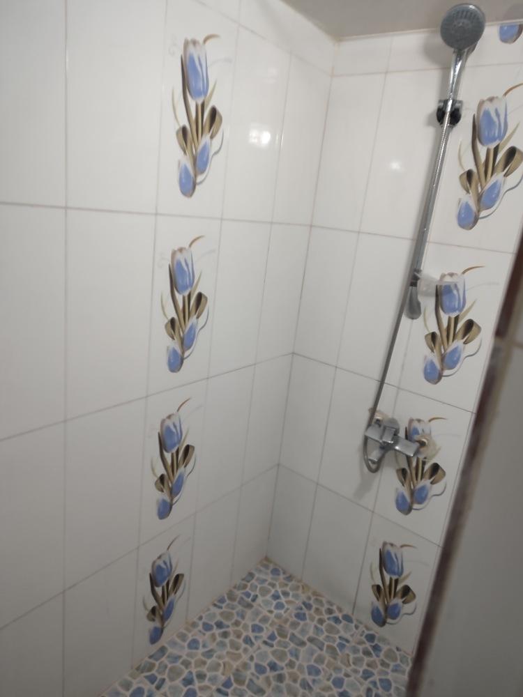 آپارتمان مبله محدوده ۱۷ شهریور