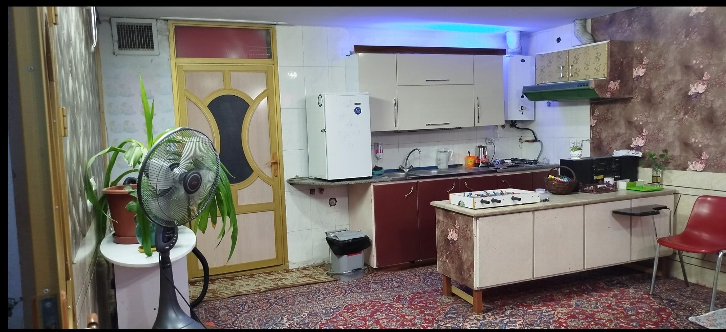 سوئیت سیما ۲