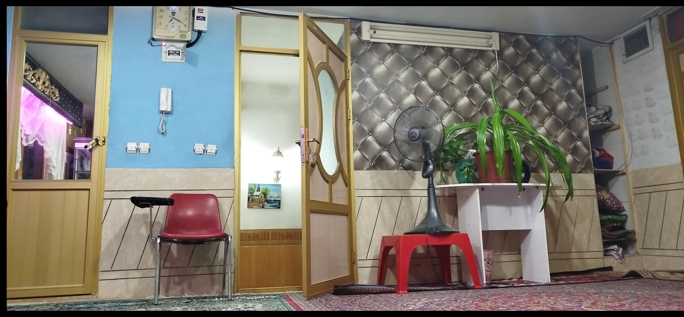 سوئیت سیما ۲