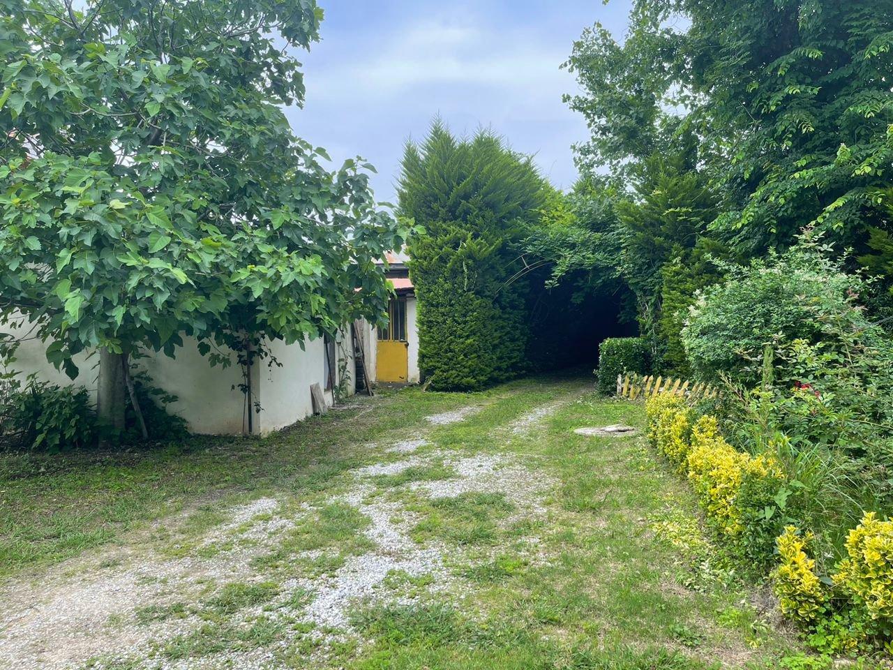 ویلای بزرگ رایان