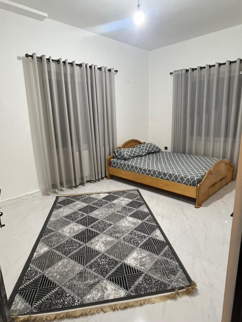 ویلا نوساز در تنکابن 