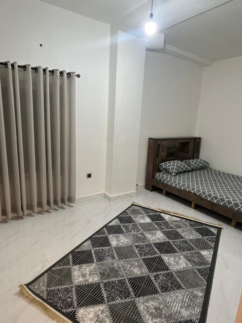ویلا نوساز در تنکابن 