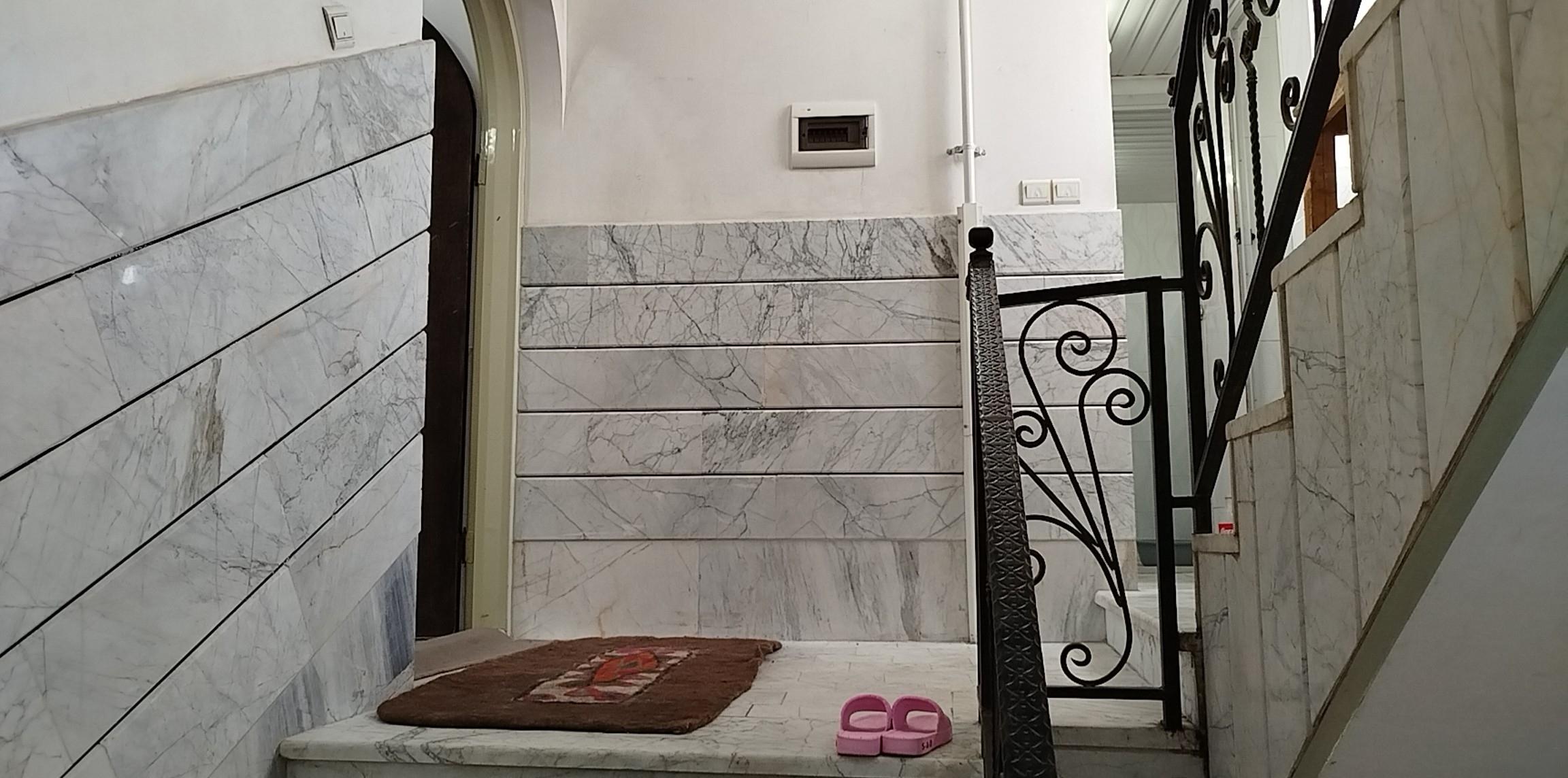 تک خواب سپهر ۱