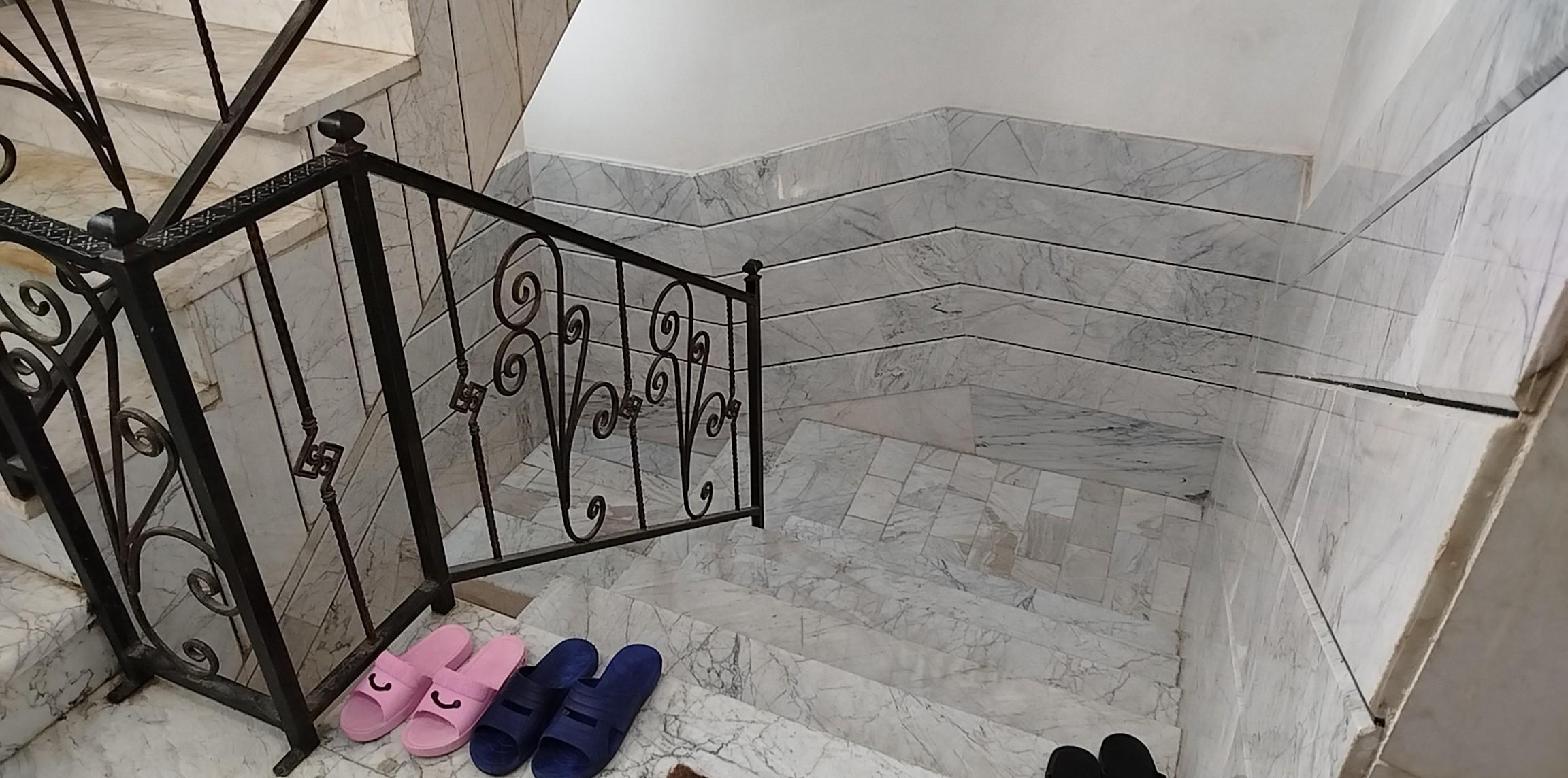 تک خواب سپهر ۱