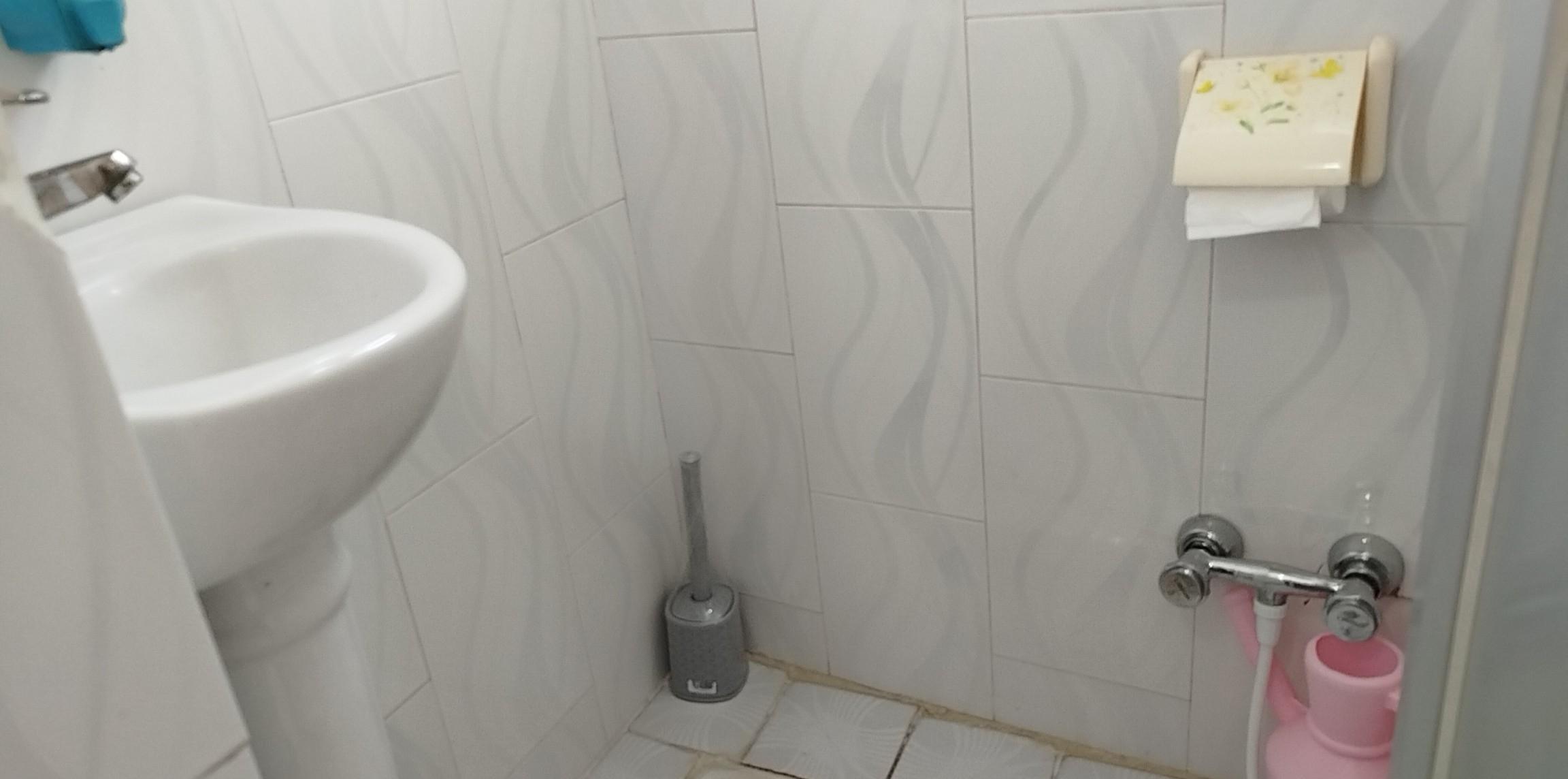 تک خواب سپهر ۱