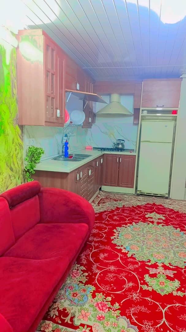 اجاره واحد تک خواب در ساوه 