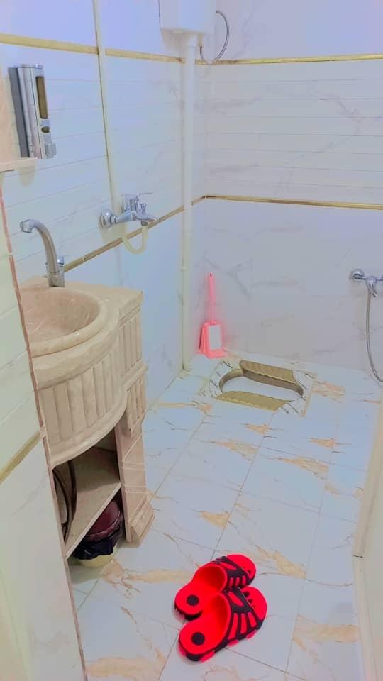 اجاره واحد تک خواب در ساوه 