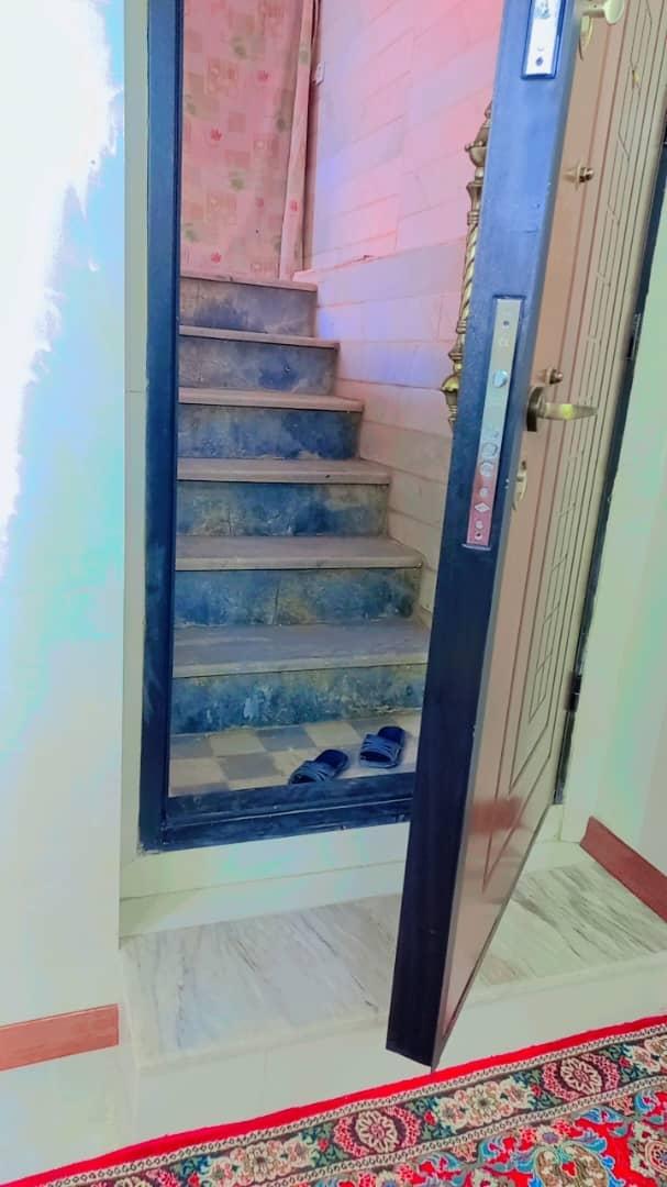 اجاره واحد تک خواب در ساوه 