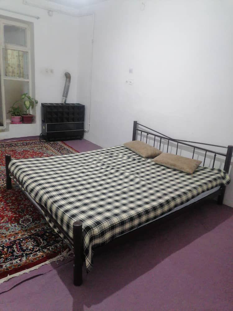 واحد اجاره ای سوسو در سنندج