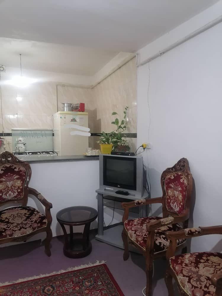واحد اجاره ای سوسو در سنندج