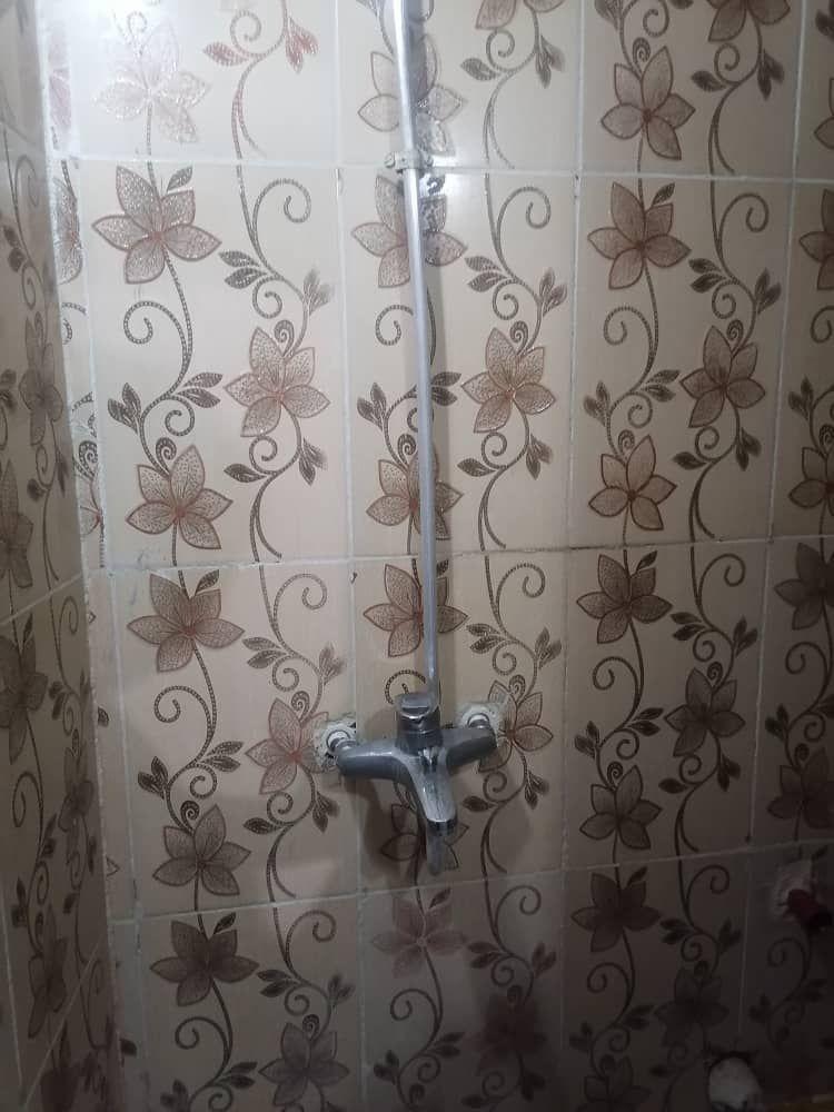 واحد اجاره ای سوسو در سنندج