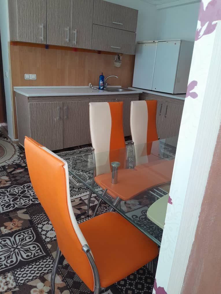 اجاره پنت هاوس در ارومیه