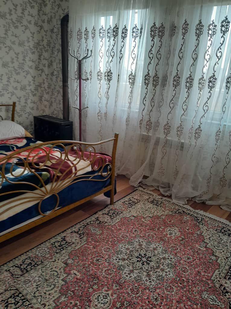 اجاره پنت هاوس در ارومیه