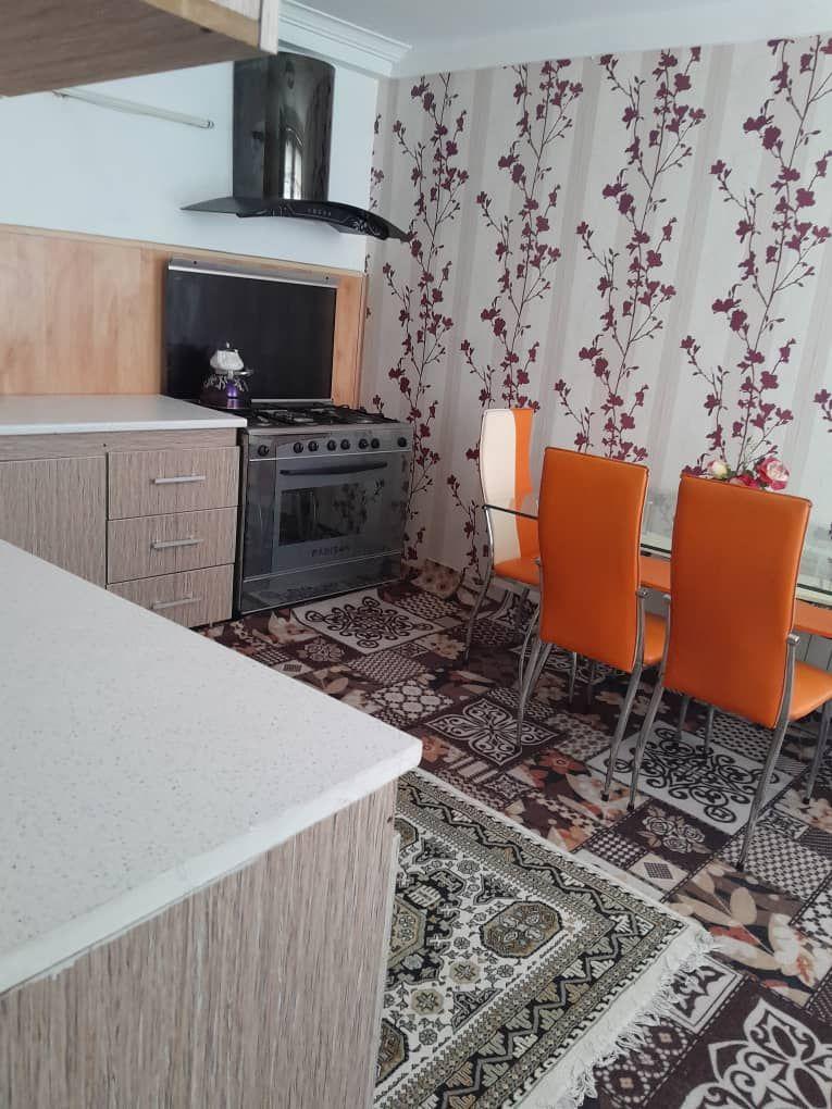 اجاره پنت هاوس در ارومیه