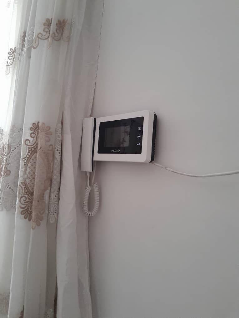 اجاره پنت هاوس در ارومیه
