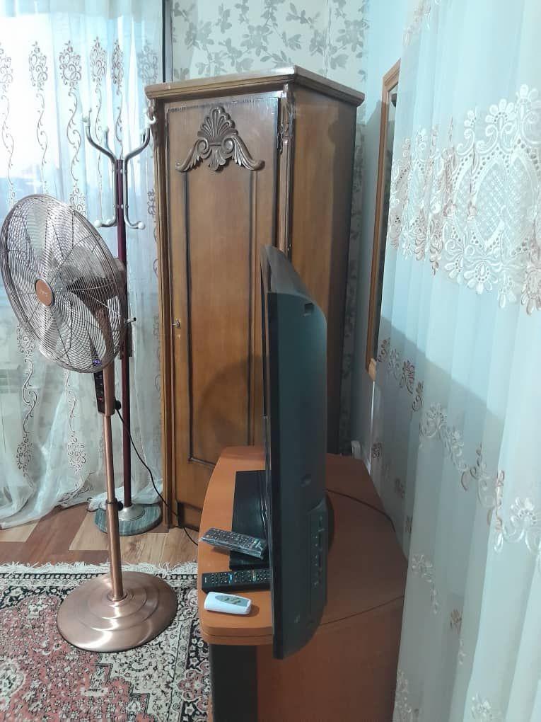 اجاره پنت هاوس در ارومیه