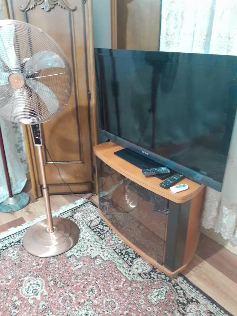 اجاره پنت هاوس در ارومیه