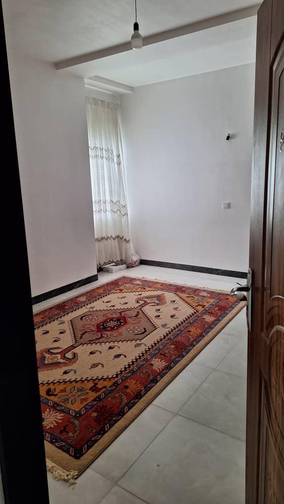  ویلای جنگلی سدنا
