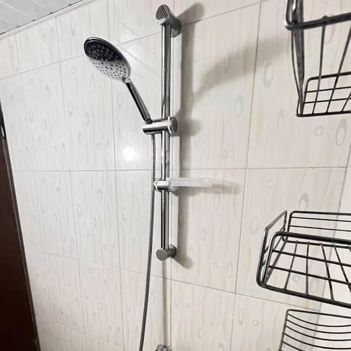 واحد دو خواب در بلوار رجا 