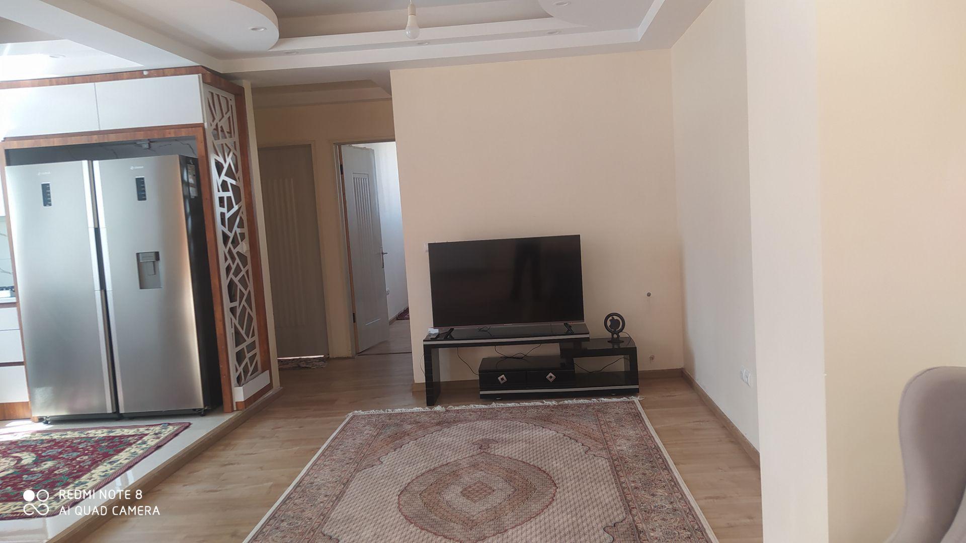اجاره روزانه آپارتمان در تبریز 