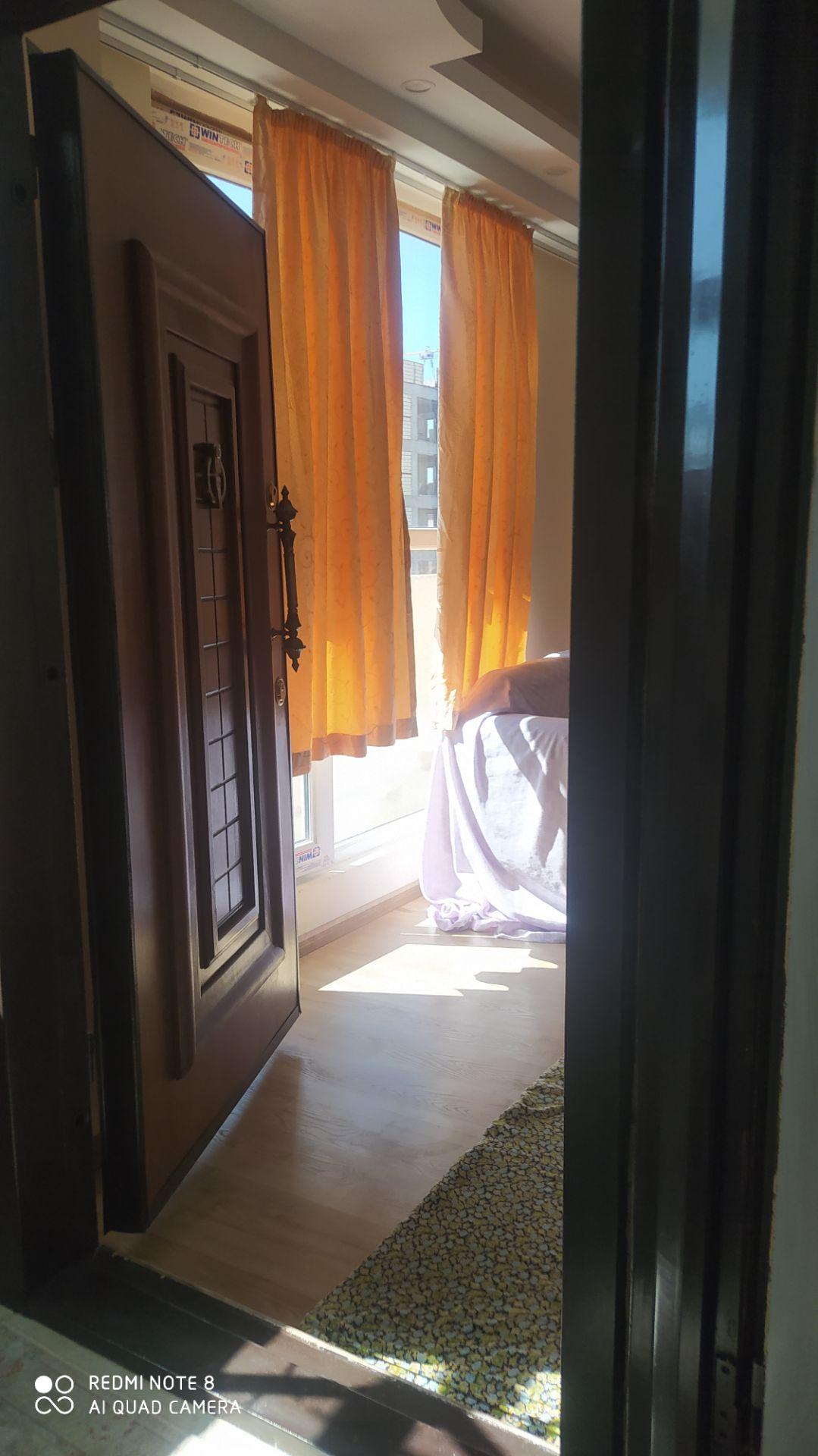 اجاره روزانه آپارتمان در تبریز 