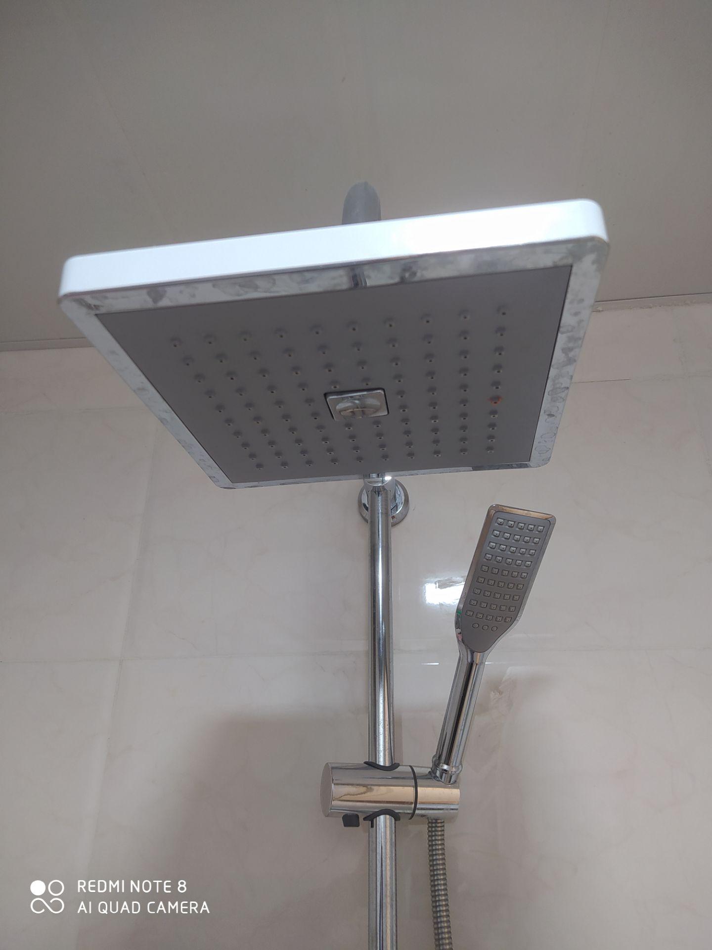 اجاره روزانه آپارتمان در تبریز 