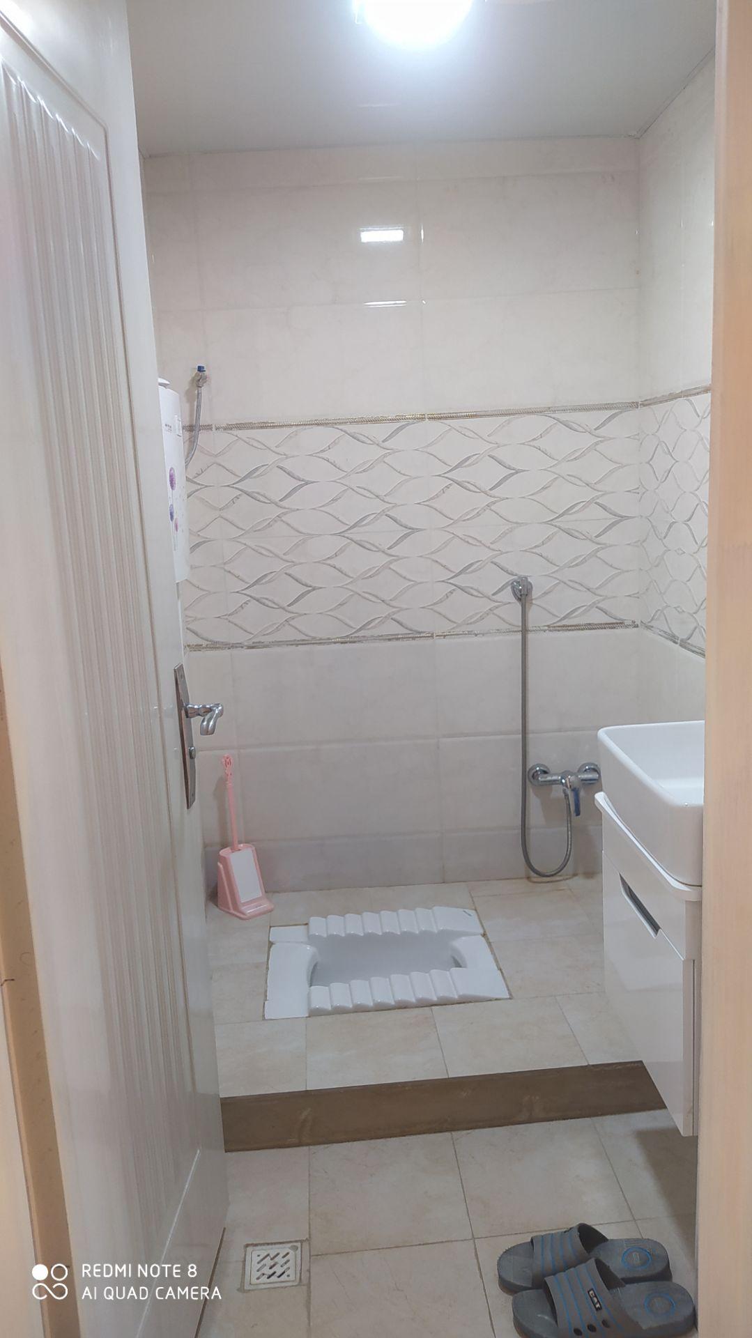 اجاره روزانه آپارتمان در تبریز 