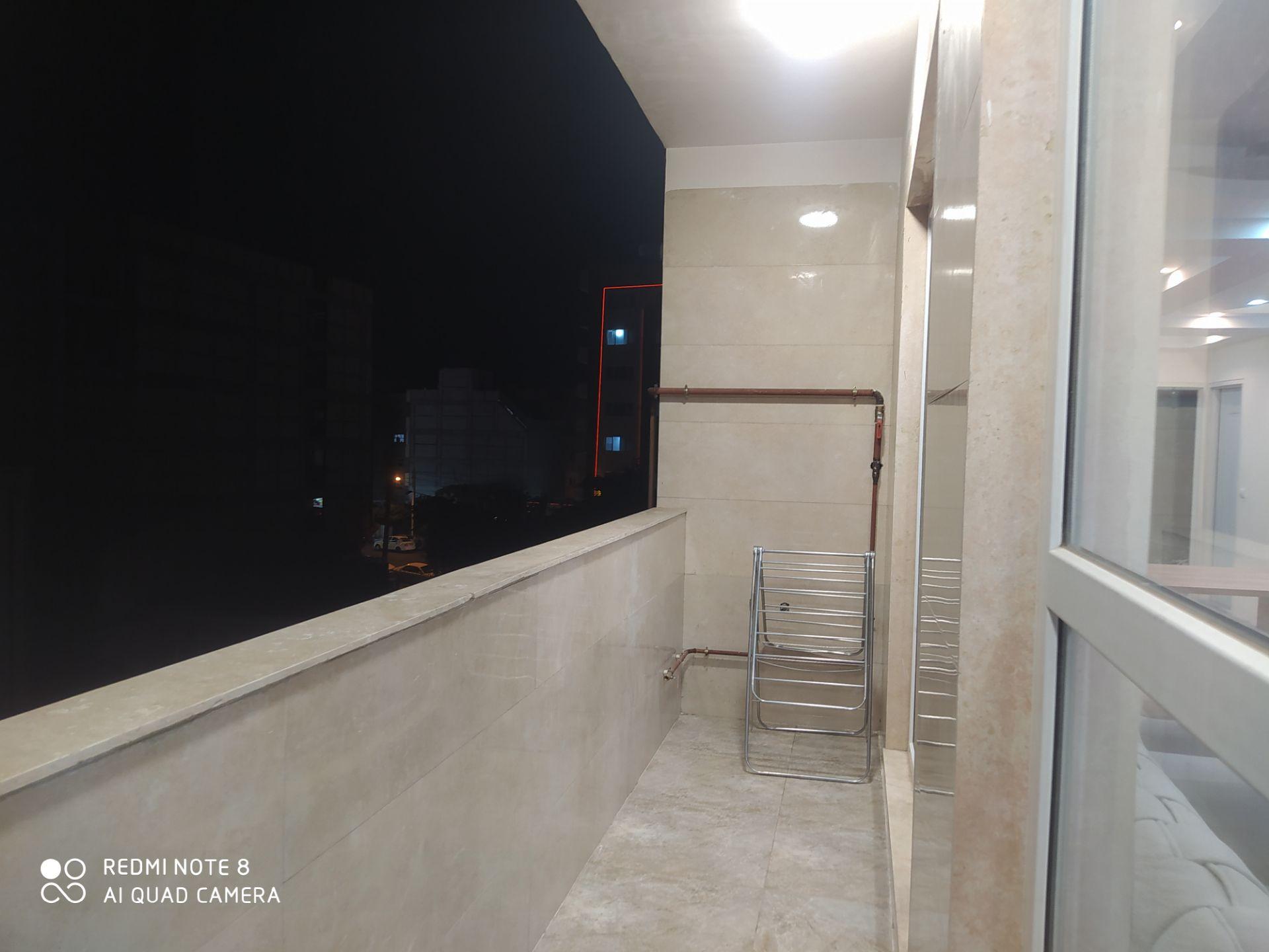 اجاره روزانه آپارتمان در تبریز 