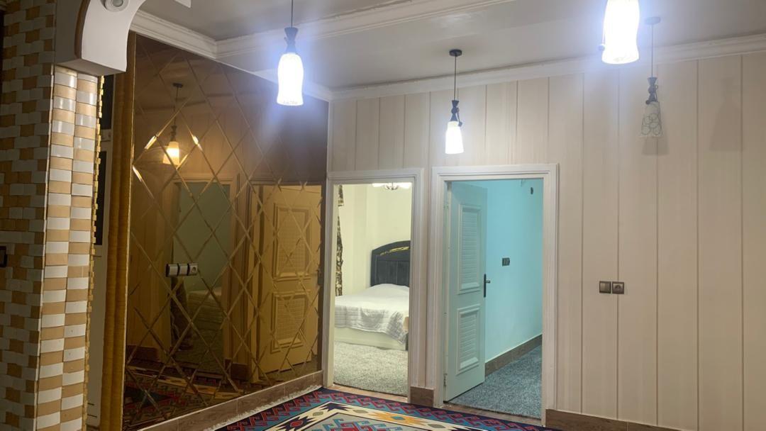 اجاره خانه سه خوابه در میناب
