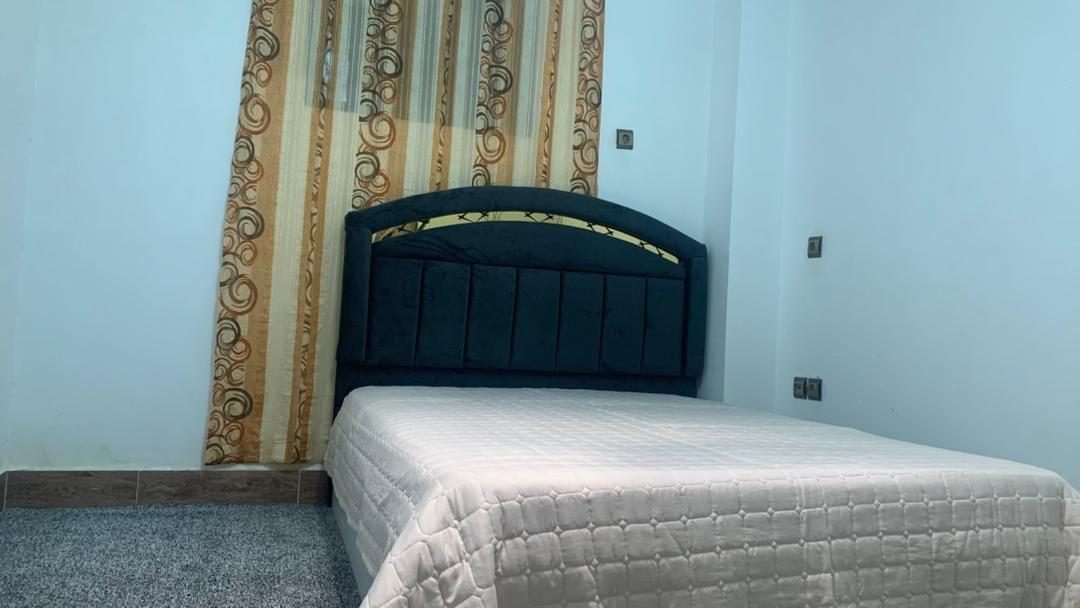 اجاره خانه سه خوابه در میناب