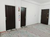 ویلا جنگلی کوهستانی ماسال 